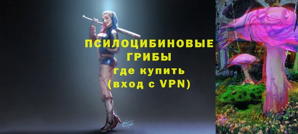 соль курить ск Ступино