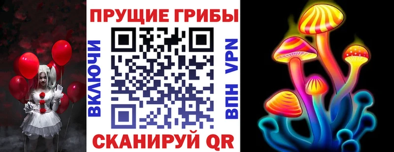 Купить закладки  Абакан  Псилоцибиновые грибы прущие грибы 